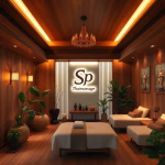 Sp Thaimassage – Traditionelle Thai massage in Magdeburg