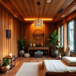 Sukon Traditionelle Thai Massage Köln – Traditionelle Thai massage in Köln