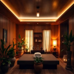 Surin Nuad Thai Traditionelle Thaimassage Schwerin Germany – Traditionelle Thai massage in Schwerin