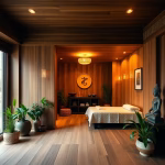 Tara Thaimassage Kiel – Traditionelle Thai massage in Kiel