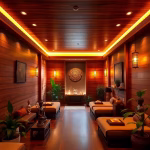 Taratip Thai Massage – Traditionelle Thai massage in Flensburg