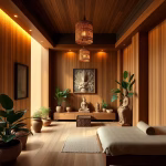 Thai Lotus Massage – Athina Herzog – Traditionelle Thai massage in Schwäbisch Gmünd