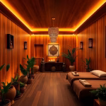 Thai Massage – Lübeck – Traditionelle Thai massage in Lübeck