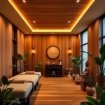 Thai-Massage Ruenthong – Traditionelle Thai massage in Bremen