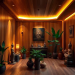 Thai Massage & Spa In Erfurt / Kerspleben – Traditionelle Thai massage in Erfurt