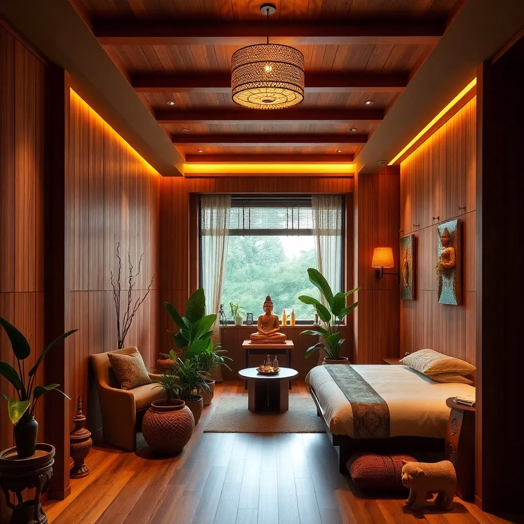 Negocio Thai-Massage-Stuttgart Sabai Strohberg16
