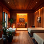 Thaimassage Mannheim Waldhof – Traditionelle Thai massage in Mannheim