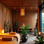 Thaimassage Rung’s Regenbogenmassage – Traditionelle Thai massage in Ratingen