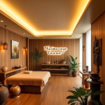 Thaimassage Tawan – Traditionelle Thai massage in Gelnhausen