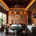 Thaimassage , U.günther – Traditionelle Thai massage in Kiel