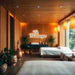 Thaimassagen-Chemnitz – Traditionelle Thai massage in Chemnitz