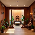 The One Thai Massage Stuttgart – Traditionelle Thai massage in Stuttgart