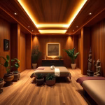 Thong Thai Massage – Dürenerstraße – Köln-Lindenthal – Traditionelle Thai massage in Köln