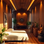 Thungbun 2 Traditionelle Thaimassage & Spa In Weißensee – Traditionelle Thai massage in Berlin
