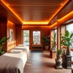 Tradionelle-Thaimassage-Am-Bieberer-Berg-Offenbach – Traditionelle Thai massage in Offenbach am Main