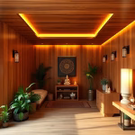 Traditionelle Thaimassage Burgaltendorf – Traditionelle Thai massage in Essen