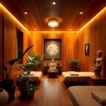 Tungsaowa Thaimassage Mannheim – Traditionelle Thai massage in Mannheim