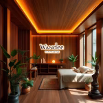 Wandee Thaimassage – Traditionelle Thai massage in Lünen