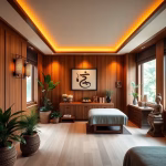 Waraschot Thaimassage Inh. Ainphet Waraschot – Traditionelle Thai massage in Hannover