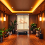 Yim Siam Tratitionelle Thaimassage & Spa – Traditionelle Thai massage in Hagen