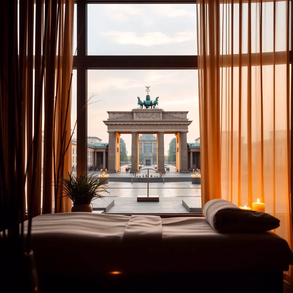 berlin
