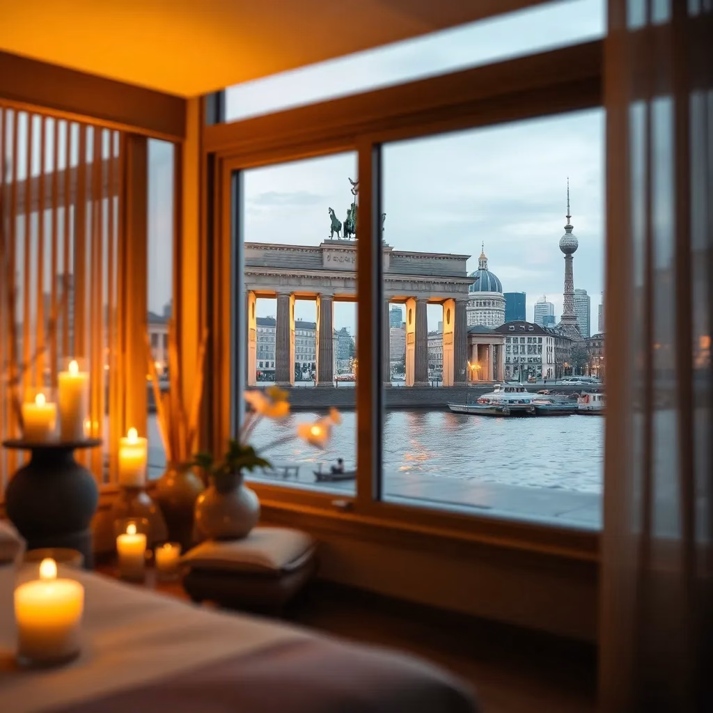 traditionelle-thai-massage-in-hamburg-beste-thai%e2%80%91massage-in-der-n%c3%a4he